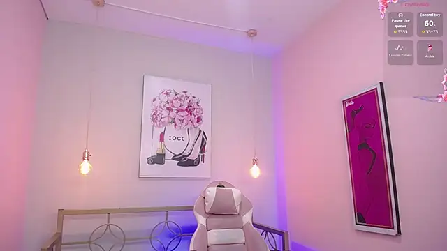 Adri_gomez_x webcam