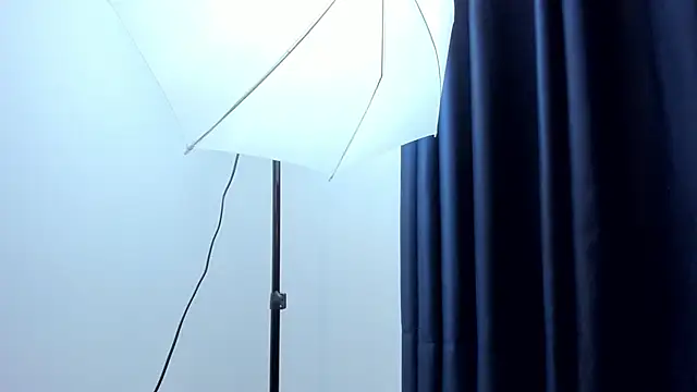 Michel_fitnes webcam
