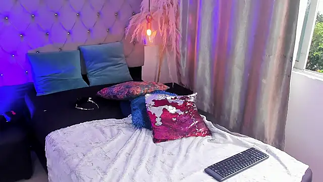 your_d0ll1 webcam