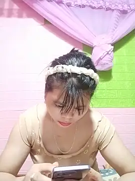 Xuka_lyss webcam