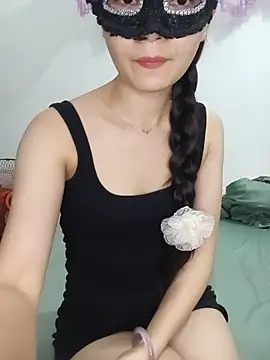 E-Miu webcam
