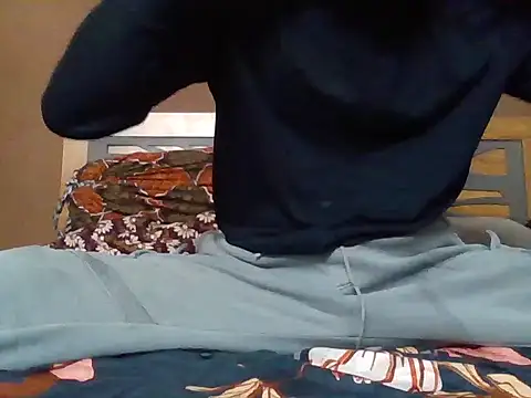 sexy_soul_me webcam