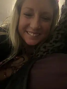 sweetkacibaby webcam