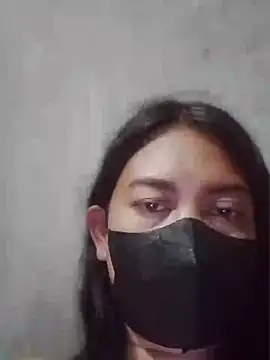 kiefhy live cam on StripChat