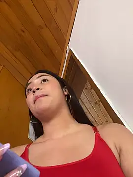 Valentina_pink18 webcam