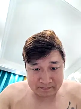 A188199 webcam