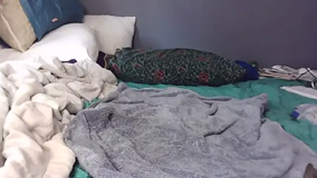 k-dong webcam