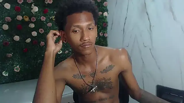 ManSant webcam