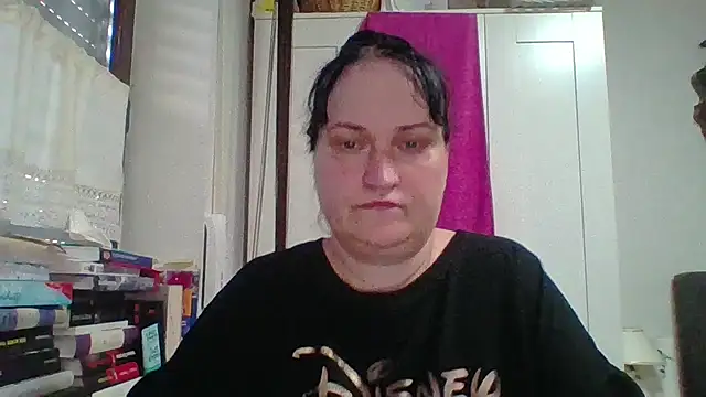 _squirty_cum_lady_ webcam