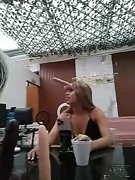 Amber_Herrera webcam