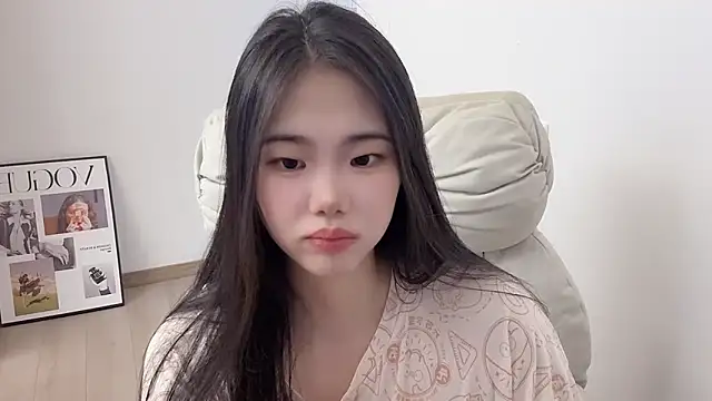 suki-1 webcam