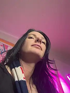 sookie_soxxxe - Sookie_Soxxxe's free webcam - UK Sex Cams