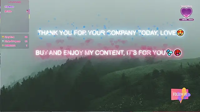 Samanntthaa__ webcam