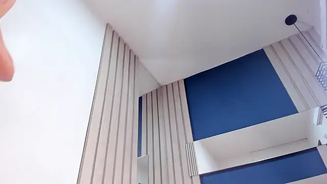 SofiCandy_ webcam