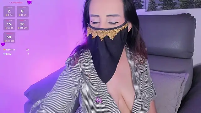 Jadde_hamad webcam