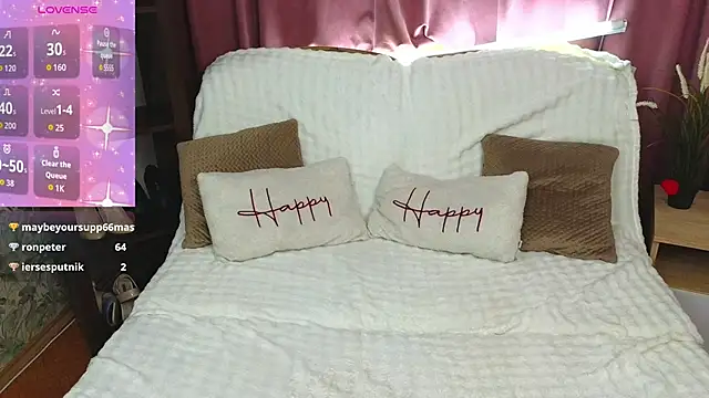 EmilyCuper_ webcam
