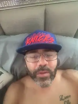 bigdick20101 webcam