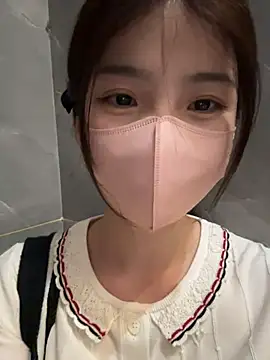 gougou13 webcam