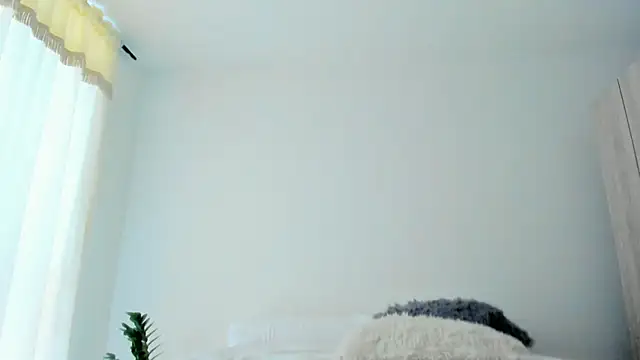 andyylove_jk webcam