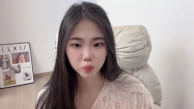 suki-1 webcam