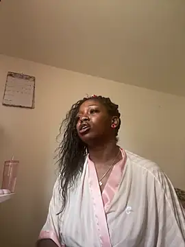 mochakaia webcam