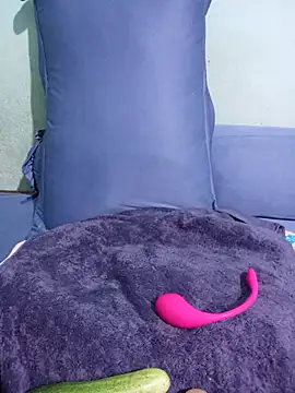 Tiomy99 webcam