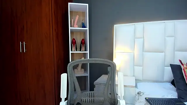 yeral2017 webcam