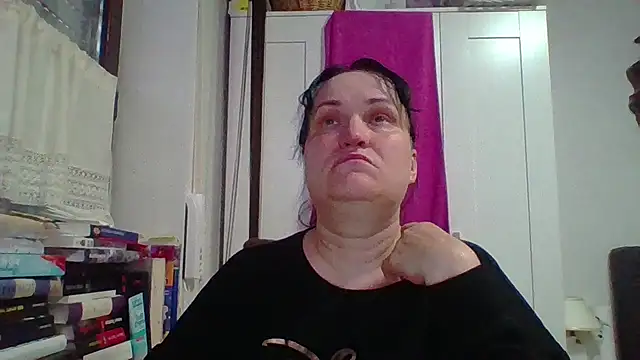 _squirty_cum_lady_ webcam