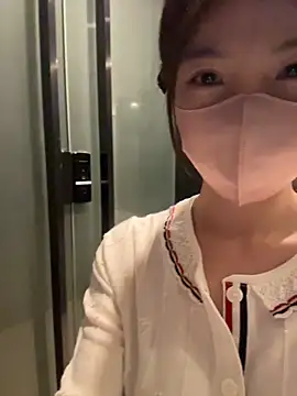gougou13 webcam