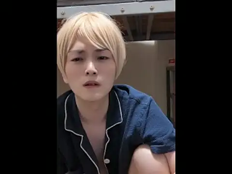 mgnhiroyuki webcam
