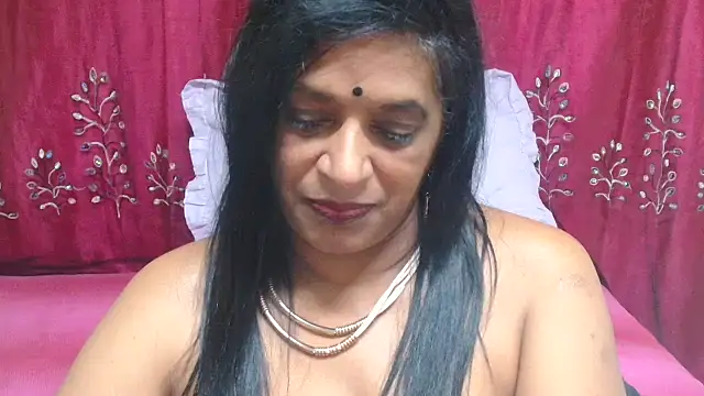 INDIANFUSION webcam