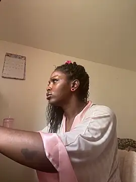 mochakaia live cam on StripChat