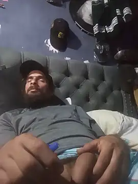 hairy_mannn