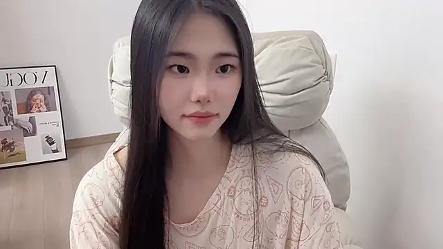 suki-1 webcam