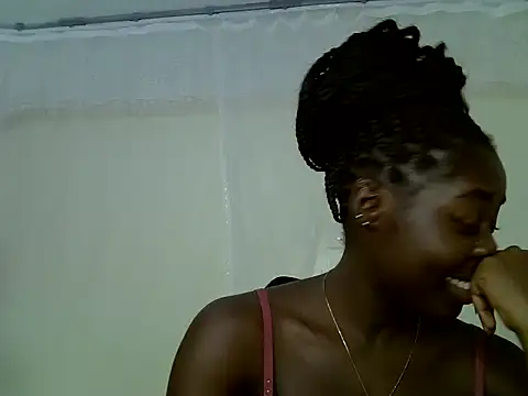 blancoreyo webcam