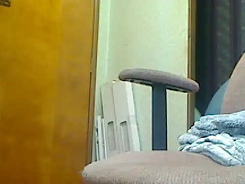 markluvskitty live sex cam