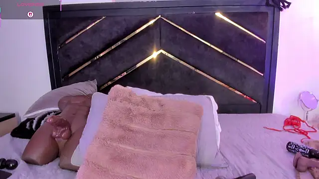 april_jones05 webcam