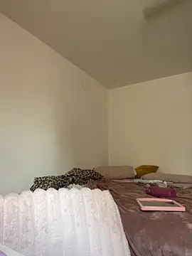 mochakaia webcam