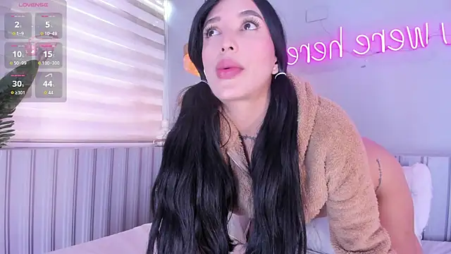 stephanymonroe webcam