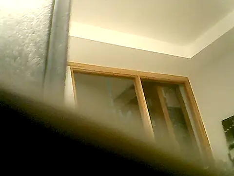 mastercharisma35 webcam
