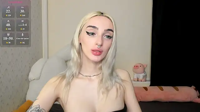 succubantra webcam