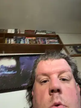 Stephanie1984 webcam