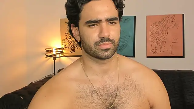 Brad_Martin webcam
