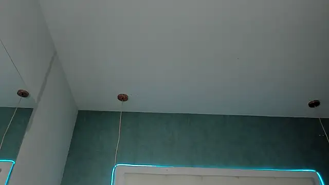 mia_gomez7 webcam