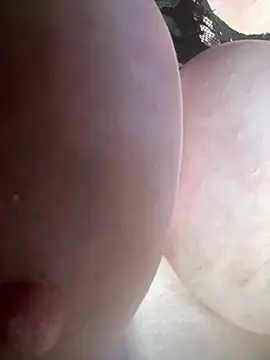 monellina66 webcam