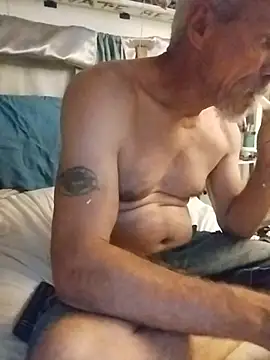 Biknight webcam