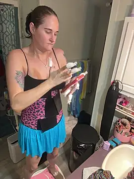 lolabunny9