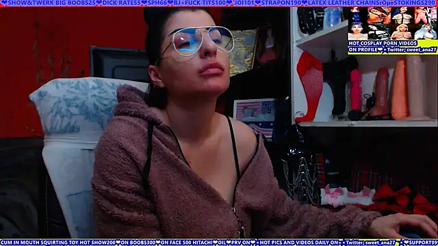 cuminmenowbbyx webcam