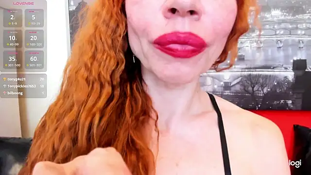 softlysoftlyasbeauty