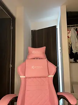 jailyncam_ webcam